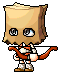 ChuaChuaKill
